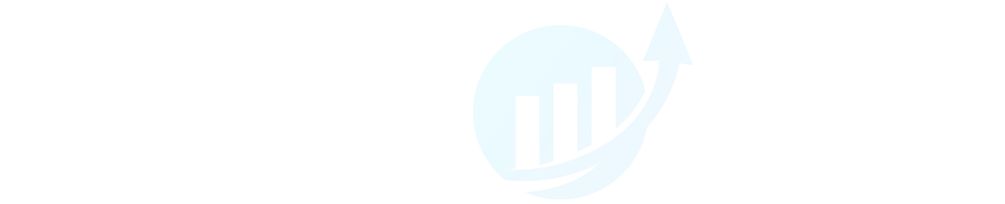 LevelUp Teams
